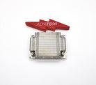 HP 768755-001 PROCESSOR HEATSINK (DL160G9), Used