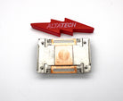 HP 768755-001 PROCESSOR HEATSINK (DL160G9), Used