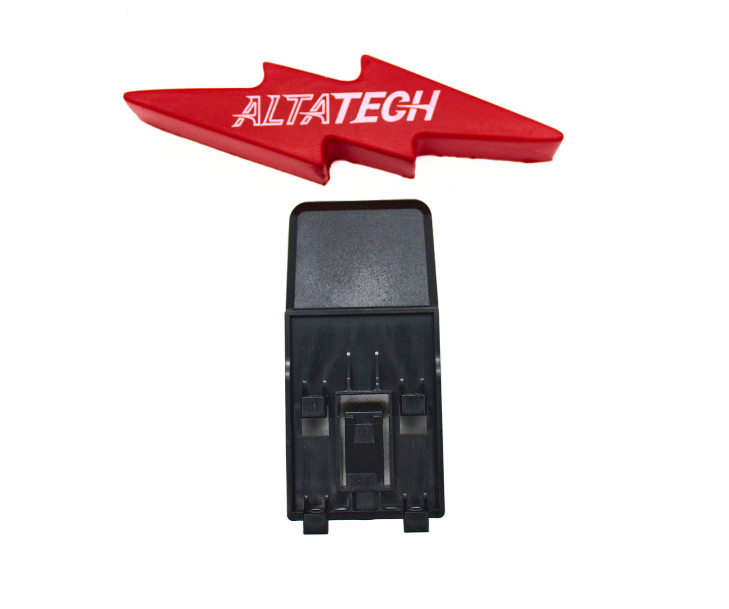 HP 769019-001 ML350 G9 FEET (SET OF 4), Used