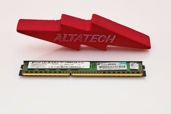 HP 769751-001 3Par 32GB VLP IC-DDR3L 4Gx72 7000c/8440, Used