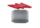 HP 773194-001 DL180 G9 HEATSINK, Used