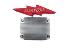 HP 773194-001 DL180 G9 HEATSINK, Used