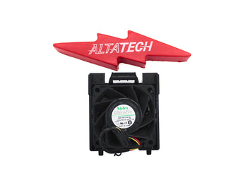 HP 773483-001 HOT-SWAP FAN ASSY (DL180G9), Used