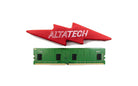 HP 774169-001 4GB PC4-17000P DDR4-2133 1RX8 ECC, Used