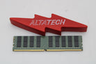 HP 774174-001 32GB PC4-17000LR DDR4-2133 4RX4 ECC, Used