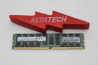 HP 774174-001 32GB PC4-17000LR DDR4-2133 4RX4 ECC, Used