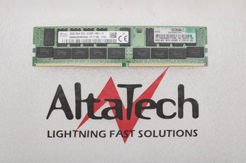 HP 774175-001 32GB PC4-17000P DDR4-2133 2RX4 ECC, Used