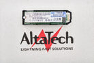HP 777259-002 HPE 120GB 6G SATA RI SSD, Used