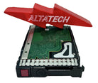 HP 777392-001 1.2TB 2.5