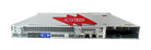 HP 777426-B21 DL120 GEN9 8SFF CTO SERVER, Used