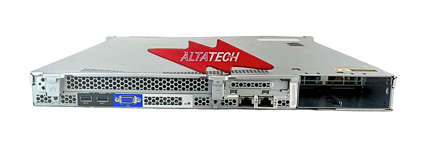HP 777426-B21 DL120 GEN9 8SFF CTO SERVER, Used