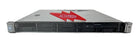 HP 777426-B21 DL120 GEN9 8SFF CTO SERVER, Used