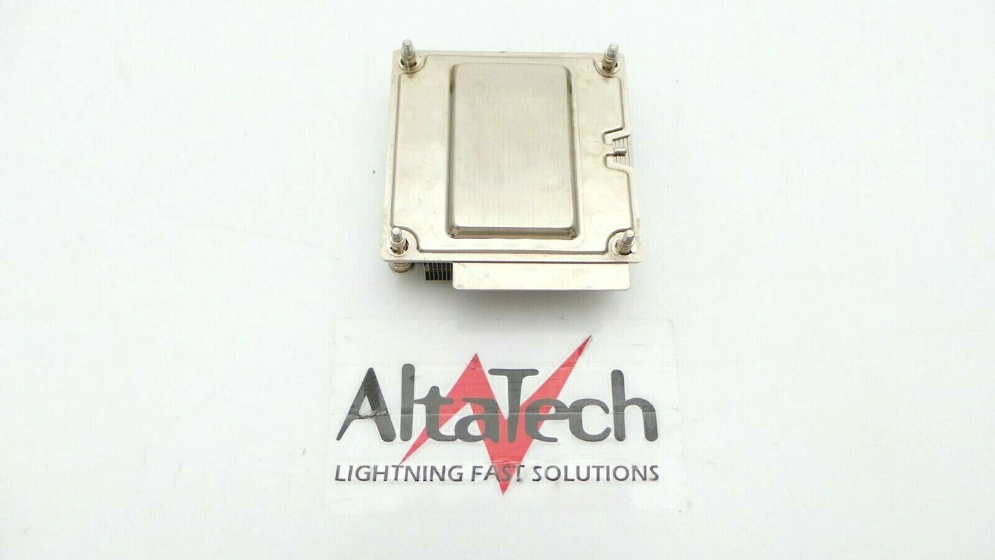 HP 777687-001 ProLiant BL460c Gen 9 CPU #1 Heatsink, Used