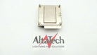 HP 777687-001 ProLiant BL460c Gen 9 CPU #1 Heatsink, Used