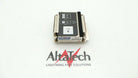 HP 777687-001 ProLiant BL460c Gen 9 CPU #1 Heatsink, Used