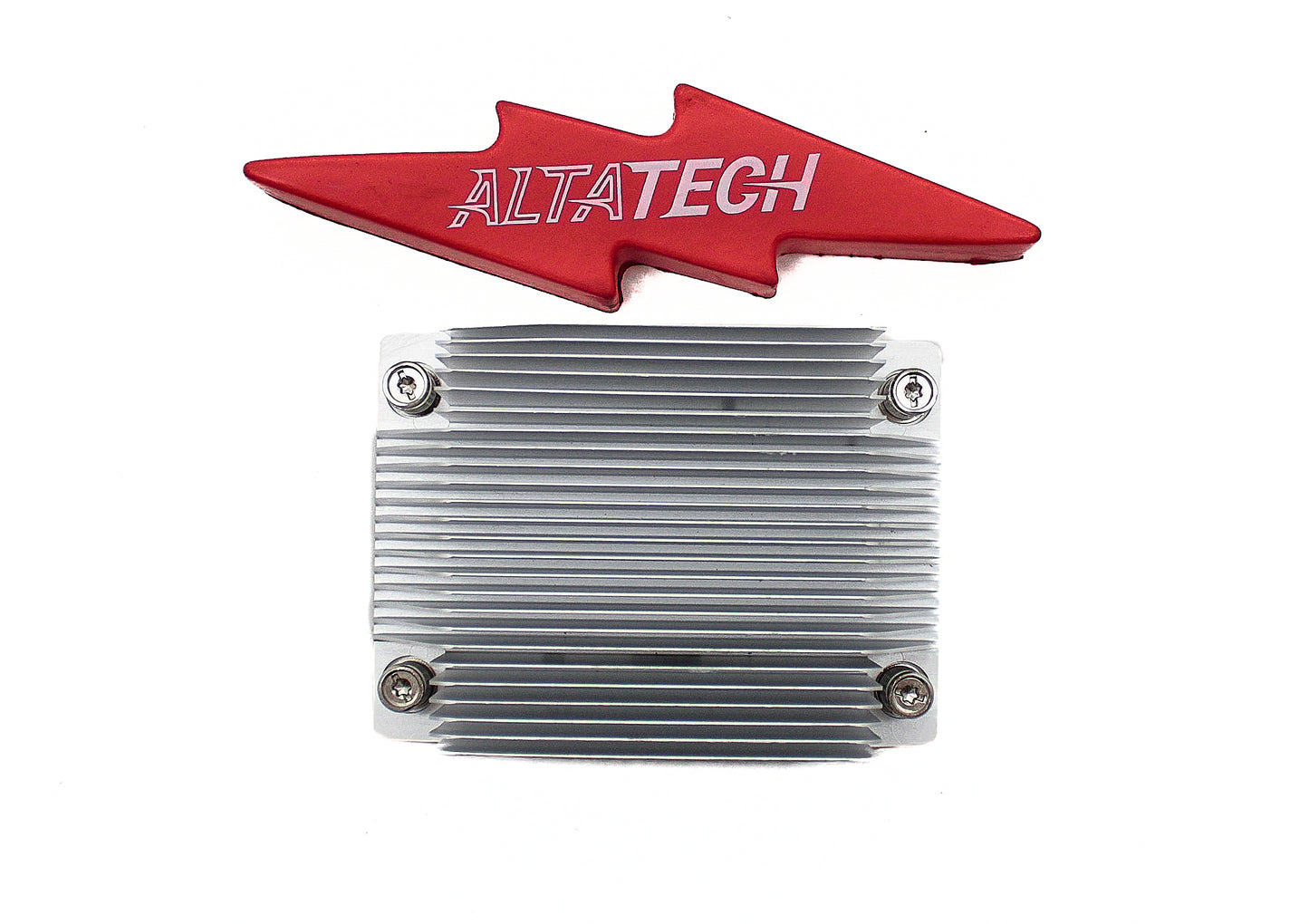 HP 779091-001 Screwdown CPU Heatsink (DL180G9), Used