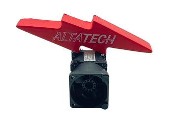 HP 779103-001 FAN MODULE (DL160G9), Used