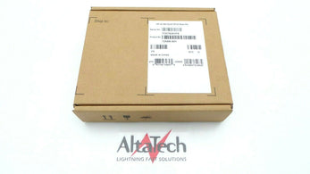 HP 779106-001_NOB ProLiant DL160 G9 PCIe CPU2 Low Profile Riser Kit, New Open Box