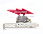 HP 779134-001 H240 12GB 2 Port INT Smart Host Bus Adapter, Used