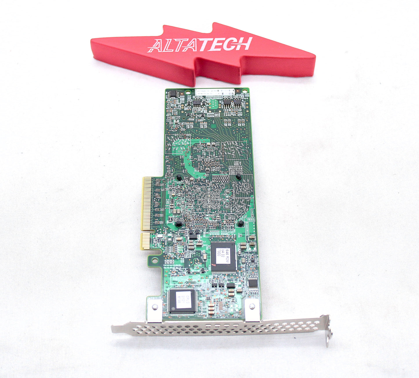 HP 779134-001 H240 12GB 2 Port INT Smart Host Bus Adapter, Used