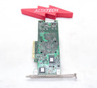 HP 779134-001 H240 12GB 2 Port INT Smart Host Bus Adapter, Used