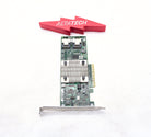 HP 779134-001 H240 12GB 2 Port INT Smart Host Bus Adapter, Used