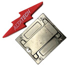 HP 779142-001 XL2X0 XL230A GEN9 HEATSINK, Used