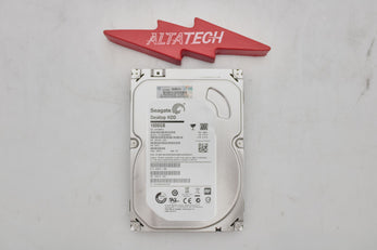 HP 779802-001 1TB 7.2K 6G SATA LFF NHP HDD, Used