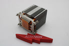 HP 780977-001 Screw-Down Heatsink (ML110/150/350G9), Used