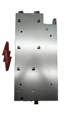 HP 781533-001 STOREVIRTUAL 3200 2-PORT I/O MODULE, Used