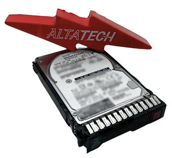 HP 781577-001 600GB 10K SAS 2.5