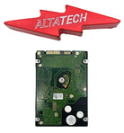 HP 781581-008 900GB 10K 12G SAS SC 2.5 HDD, Used