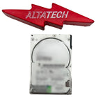 HP 781581-008 900GB 10K 12G SAS SC 2.5 HDD, Used