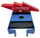 HP 782407-001 3PAR 20800 256GB SSD BOOT DISK, Used