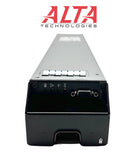 HP 782410-001 3PAR STORESERV 20000 BATTERY, Used