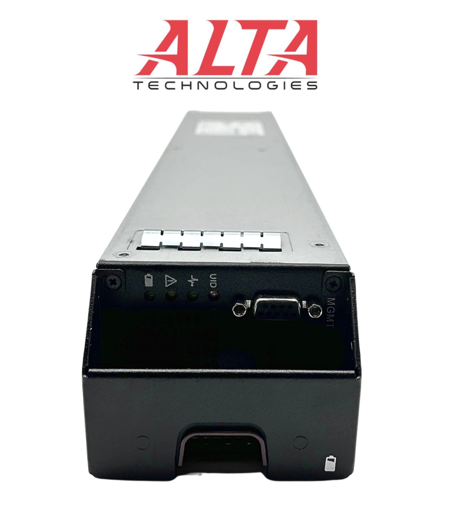 HP 782410-001 3PAR STORESERV 20000 BATTERY, Used