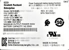 HP 782410-001 3PAR STORESERV 20000 BATTERY, Used
