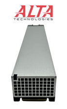 HP 782410-001 3PAR STORESERV 20000 BATTERY, Used