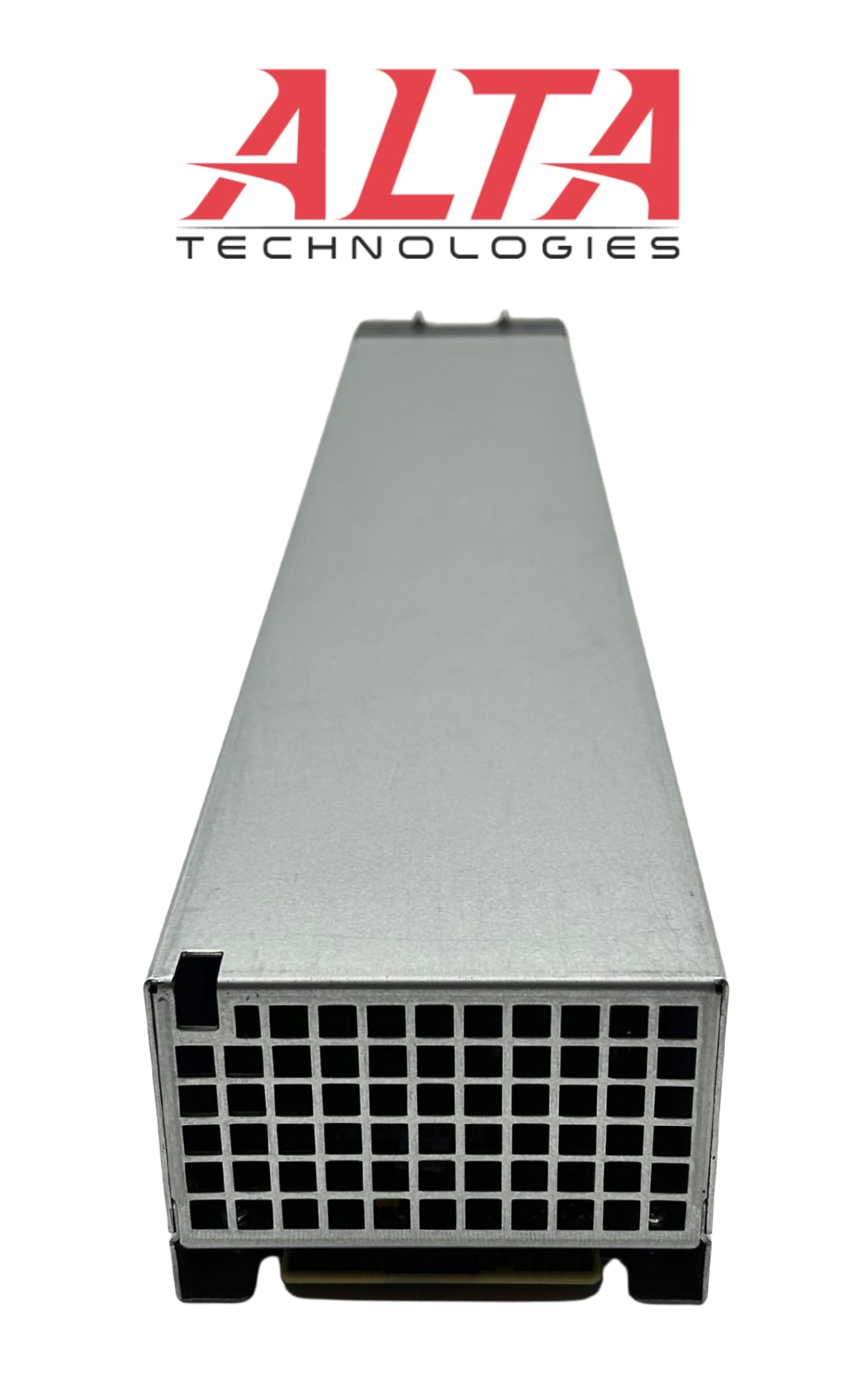 HP 782410-001 3PAR STORESERV 20000 BATTERY, Used