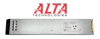 HP 782410-001 3PAR STORESERV 20000 BATTERY, Used