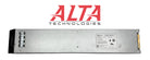 HP 782410-001 3PAR STORESERV 20000 BATTERY, Used