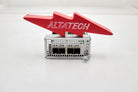 HP 782413-001 4P 12G HBA for 3PAR 2000, Used