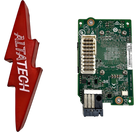 HP 782829-001 Synergy DP 16GB FC HBA, Used