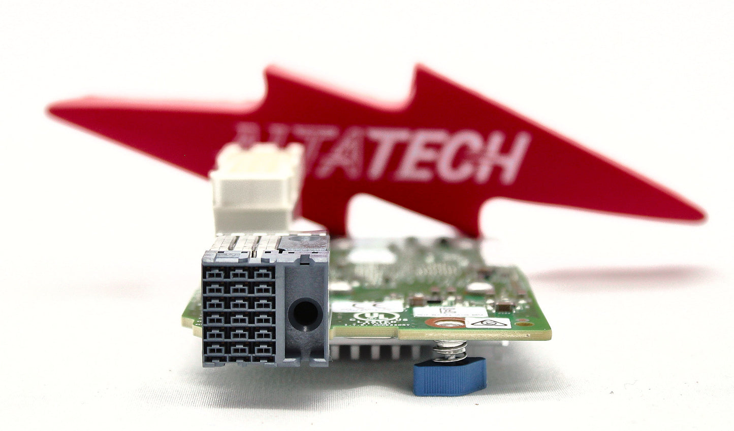 HP 782833-001 Synergy 3820C 10/20GB CNA, Used