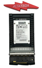 HP 783269-001 3Par 480GB 6G SAS SSD 3.5