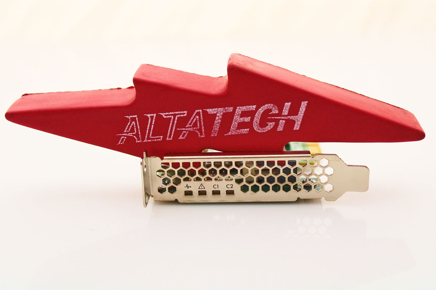 HP 784483-001 HP P440/4GB FBWC 12GB 1P, Used