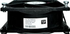 HP 784588-001 SYSTEM FAN (ML110G9), Used