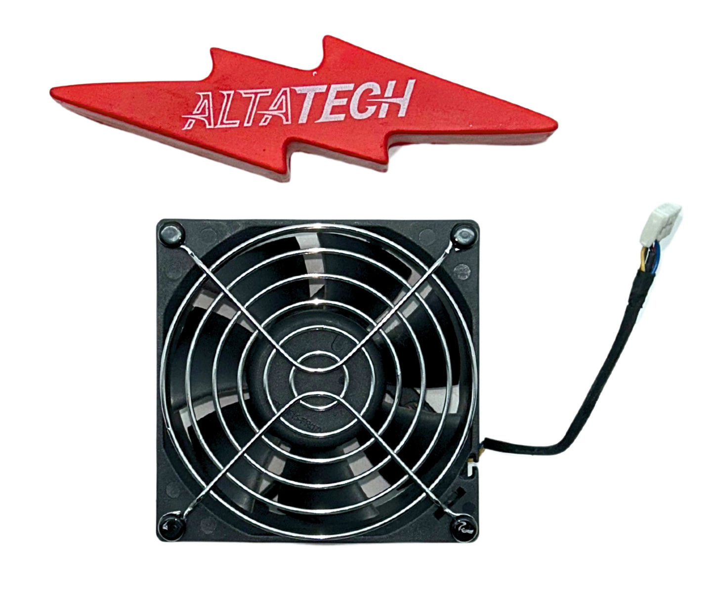 HP 784588-001 SYSTEM FAN (ML110G9), Used