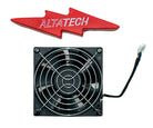 HP 784588-001 SYSTEM FAN (ML110G9), Used