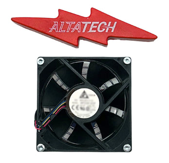 HP 784588-001 SYSTEM FAN (ML110G9), Used